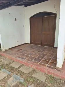 Casa com 3 Quartos à venda, 125m² no Vilas do Atlântico, Lauro de Freitas