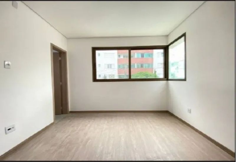Foto 58