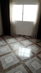 Apartamento com 2 Quartos à venda, 64m² no Vila Rosaria, São Paulo