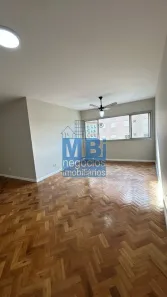 Apartamento com 3 Quartos à venda, 117m² no Santo Amaro, São Paulo