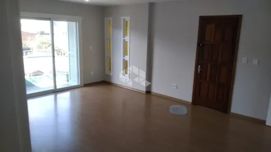 Apartamento com 3 Quartos à venda, 132m² no Bela Vista, Garibaldi