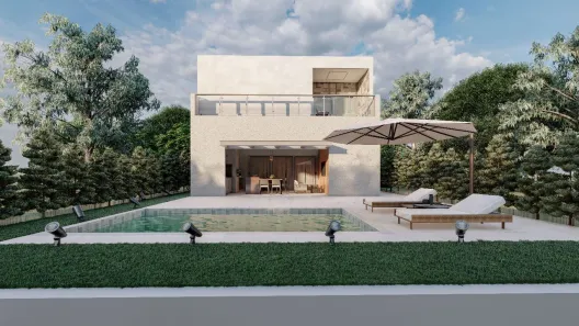 Casa de Condomínio com 4 Quartos à venda, 273m² no Residencial Saint Paul, Itu