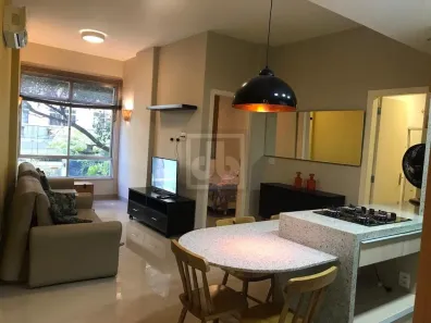 Apartamento com 2 Quartos à venda, 60m² no Copacabana, Rio de Janeiro