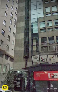 Ponto Comercial para alugar, 80m² no Centro, Caxias do Sul