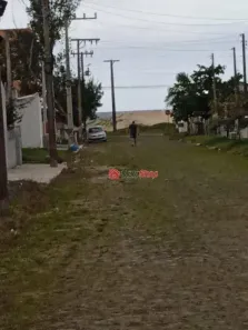 Casa com 2 Quartos à venda, 47m² no Meta, Balneário Arroio do Silva