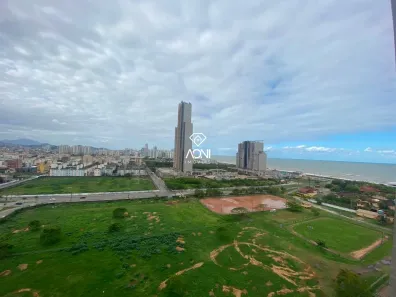 Apartamento com 2 Quartos à venda, 56m² no São Conrado, Vila Velha