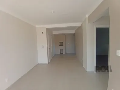 Apartamento com 2 Quartos para alugar, 75m² no Bom Jesus, Porto Alegre