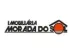 Miniatura da foto de Imobiliária Morada Do Sol