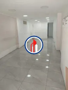 Ponto Comercial à venda, 131m² no Copacabana, Rio de Janeiro