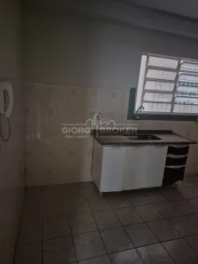 Apartamento com 2 Quartos à venda, 60m² no Higienópolis, São José do Rio Preto