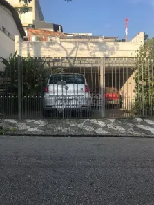 Casa com 2 Quartos à venda, 155m² no Vila das Mercês, São Paulo