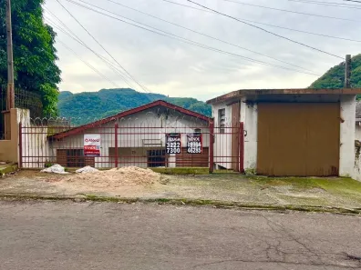Casa com 3 Quartos à venda, 130m² no Campestre do Menino Deus, Santa Maria