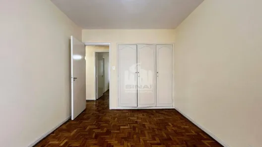 Apartamento com 3 Quartos à venda, 108m² no Vila Madalena, São Paulo