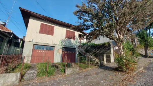 Casa com 3 Quartos à venda, 330m² no Rio Branco, Caxias do Sul