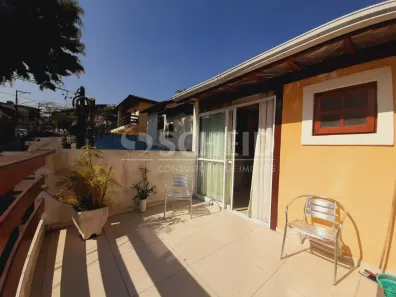Sobrado com 2 Quartos à venda, 88m² no Vila Inglesa, São Paulo