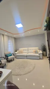 Casa com 3 Quartos à venda, 179m² no Jardim Portugal, São José dos Campos
