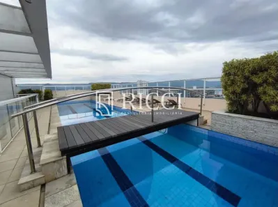 Apartamento com 2 Quartos à venda, 86m² no Centro, São Vicente