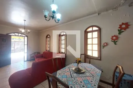 Casa com 3 Quartos à venda, 160m² no Vila Arriete, São Paulo