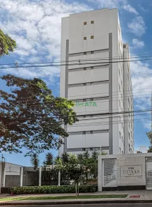 Apartamento com 3 Quartos à venda, 68m² no Jardim Novo Horizonte, Maringá