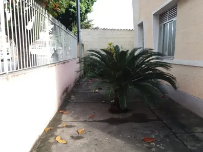Prédio Comercial com 8 Quartos à venda, 280m² no Campo Grande, Rio de Janeiro