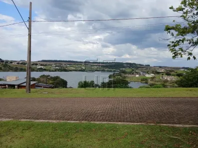 Lote/Terreno à venda, 1565m² no , Sertanópolis