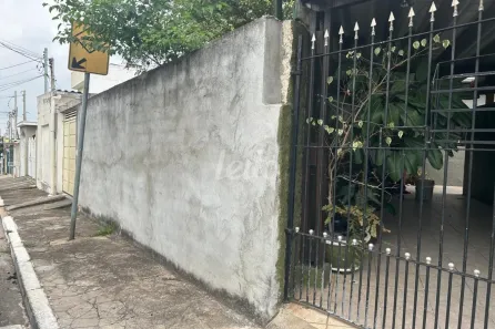 Casa com 2 Quartos à venda, 80m² no Vila Nova Mazzei, São Paulo