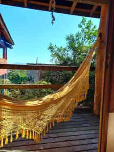 Casa com 5 Quartos à venda, 282m² no , Garopaba