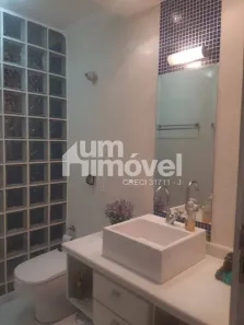 Apartamento com 3 Quartos à venda, 132m² no Vila Prudente, São Paulo