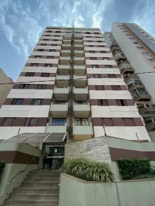 Apartamento com 3 Quartos à venda, 90m² no Centro, Londrina
