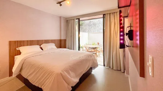 Apartamento com 1 Quarto à venda, 40m² no Ingá, Niterói