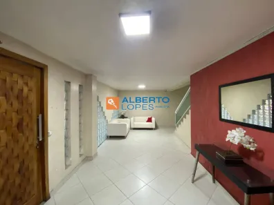 Apartamento com 3 Quartos à venda, 80m² no Jardim Guanabara, Rio de Janeiro