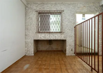 Sobrado com 3 Quartos à venda, 223m² no Santana, São Paulo
