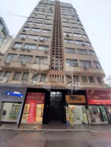 Ponto Comercial para alugar, 56m² no Centro Histórico, Porto Alegre