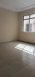 Apartamento com 3 Quartos para alugar, 102m² no Rio Comprido, Rio de Janeiro