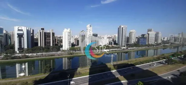 Sala Comercial para venda ou aluguel, 22805m² no Butantã, São Paulo