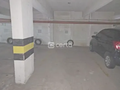 Ponto Comercial para alugar, 16m² no Independência, Porto Alegre