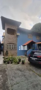 Casa de Condomínio com 6 Quartos à venda, 220m² no Ataíde, Vila Velha