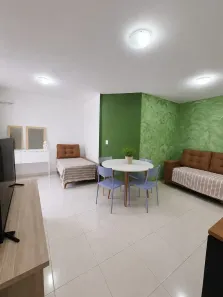 Apartamento com 2 Quartos à venda, 64m² no Ponta Verde, Maceió