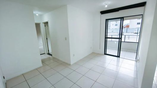 Apartamento com 2 Quartos à venda, 60m² no Murta, Itajaí