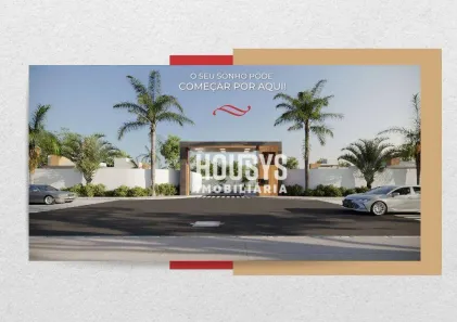 Lote/Terreno à venda, 193m² no Barra da Tijuca, Rio de Janeiro