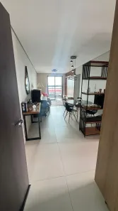 Apartamento com 2 Quartos à venda, 70m² no Vila Progresso, Sorocaba