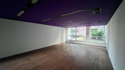 Sala Comercial para alugar, 517m² no Bela Vista, São Paulo
