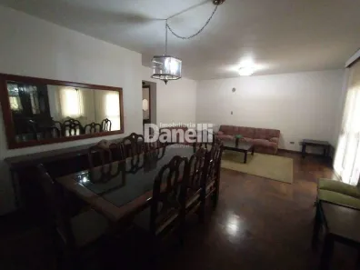 Apartamento com 3 Quartos à venda, 153m² no Centro, Taubaté
