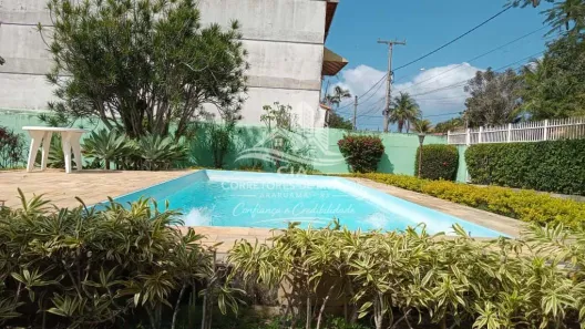 Casa com 2 Quartos à venda, 140m² no Pontinha, Araruama