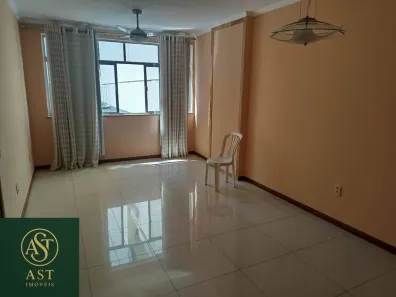 Apartamento com 3 Quartos à venda, 140m² no Icaraí, Niterói