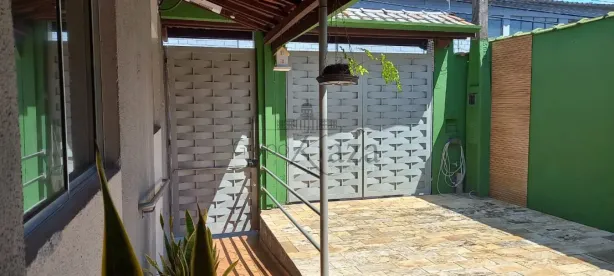 Prédio Comercial à venda, 70m² no Palmeiras de São José, São José dos Campos