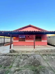 Casa com 3 Quartos à venda, 125m² no Nossa Senhora da Vitória, Ilhéus