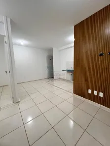 Apartamento com 2 Quartos à venda, 43m² no Reserva Macaúba, Ribeirão Preto
