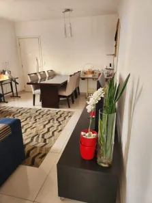 Apartamento com 2 Quartos à venda, 65m² no Mooca, São Paulo