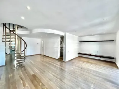 Cobertura com 4 Quartos à venda, 220m² no Ipanema, Rio de Janeiro